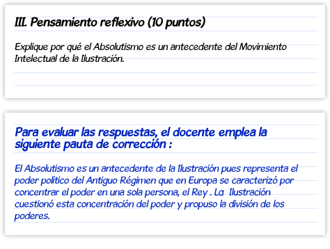 La ilustración