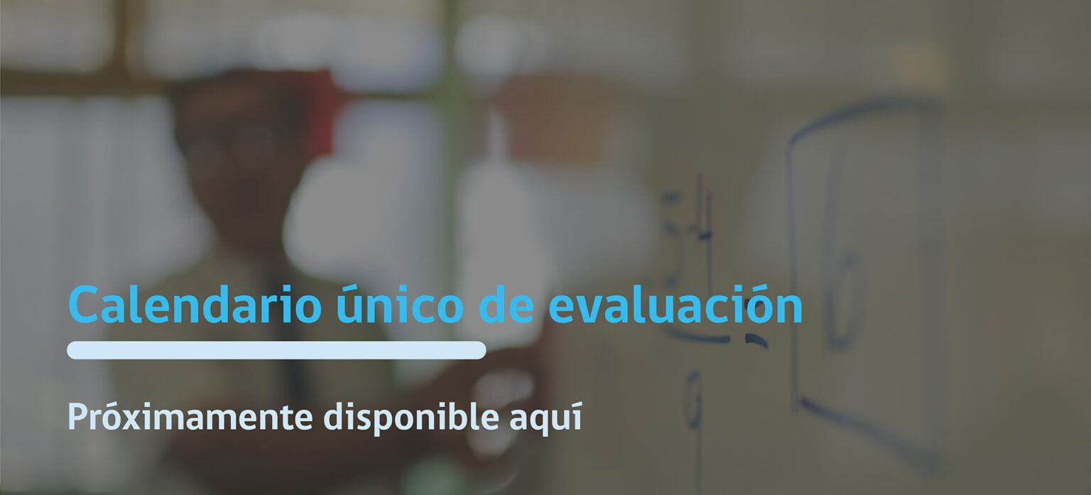 Calendario Docentemás Docentemás