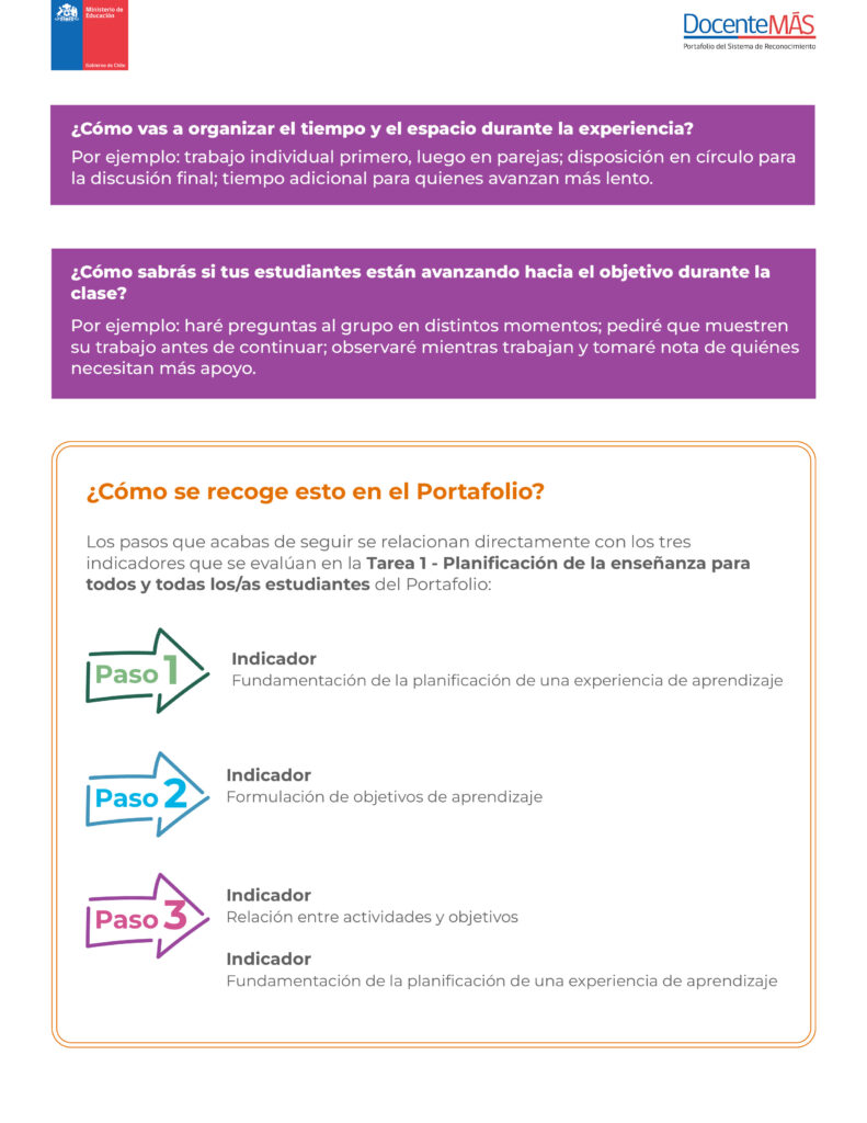 Cómo planificar la enseñanza para todos y todas los estudiantes_4