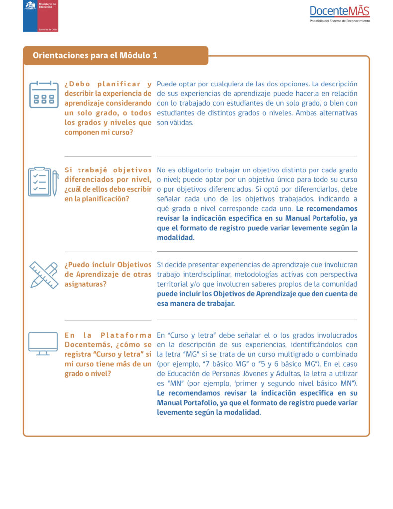 Orientaciones para docentes de cursos multigrado_2