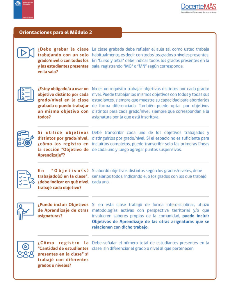 Orientaciones para docentes de cursos multigrado_3