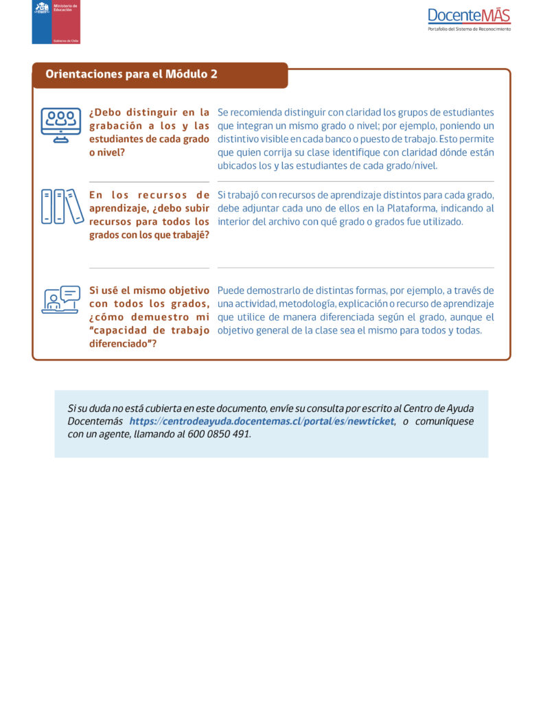 Orientaciones para docentes de cursos multigrado_4