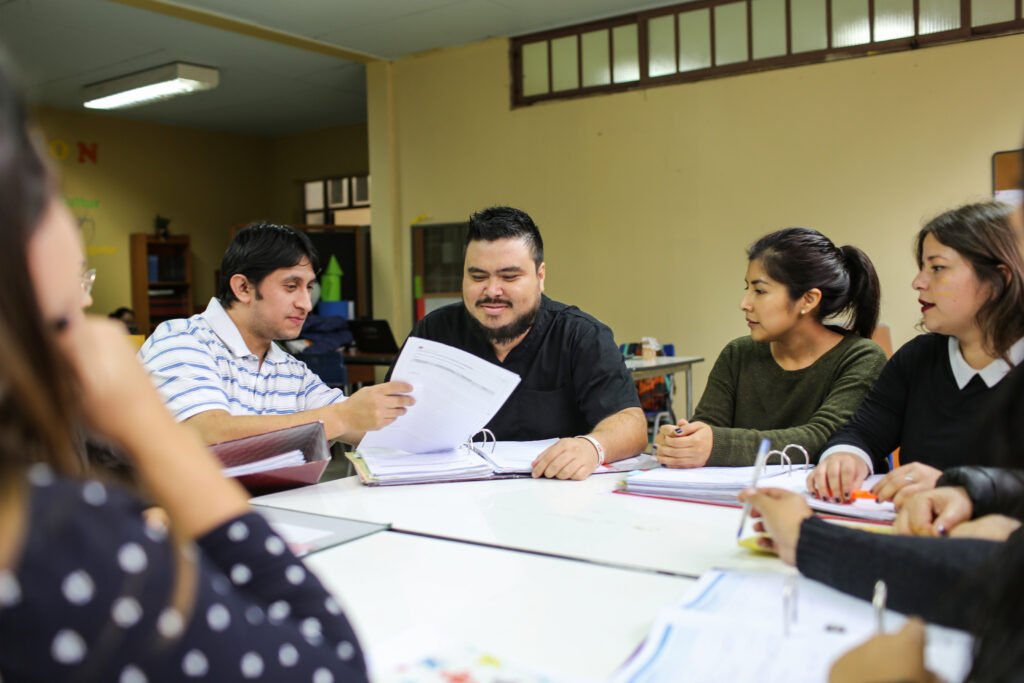 Recursos para apoyar la elaboraciónde su Portafolio 2026