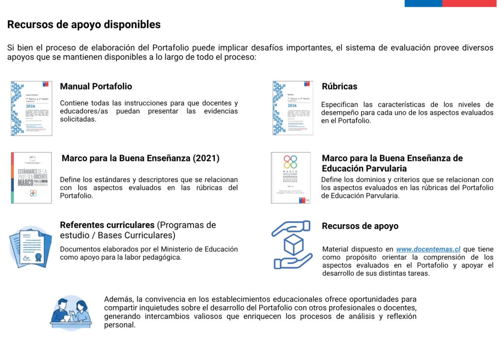 Como resguardar las condiciones de veracidad_2