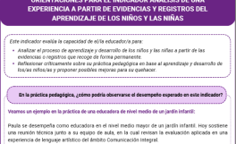 Captura de pantalla 2025-06-03 164439