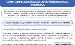 Captura de pantalla 2025-06-03 164649
