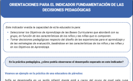 Captura de pantalla 2025-06-03 164802