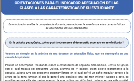 Captura de pantalla 2025-06-03 165141