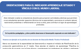 Captura de pantalla 2025-06-03 165414
